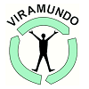Viramundo