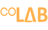 CoLab UFF