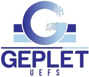 Grupo de Estudos e Pesquisas em Multiletramentos, Educação e Tecnologias (GEPLET UEFS)
