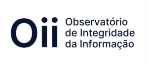 Observatório de Integridade da Informação (Oii)