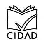 CIDAD