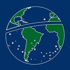 Estratégia, Dados e Soberania (gepsi.data UnB)