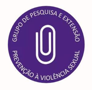 Grupo de pesquisa e extensão sobre prevenção da violência sexual (UFRJ)