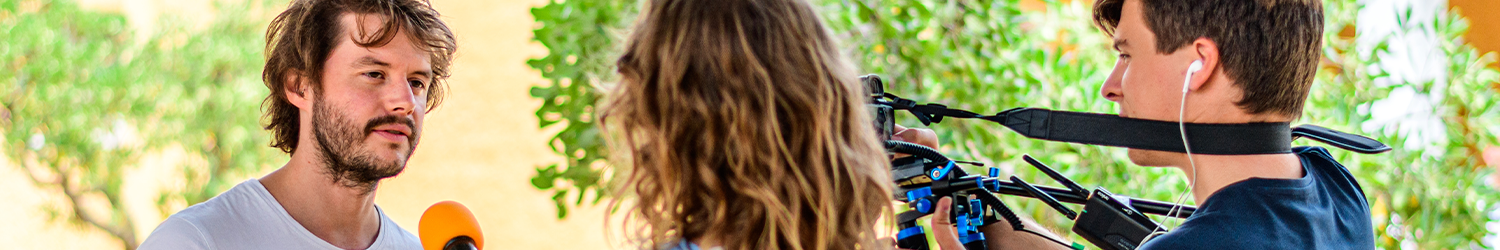 Unesco promove curso online  em alfabetização midiática e informacional; saiba como participar