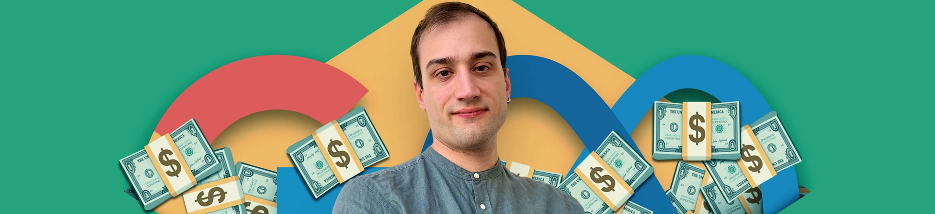 Pesquisador ‘seguiu o dinheiro’ das big tech para o jornalismo – e chegou a 424 veículos no Brasil