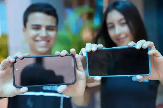 PL da Educação Midiática completa um ano sem avanço no Senado