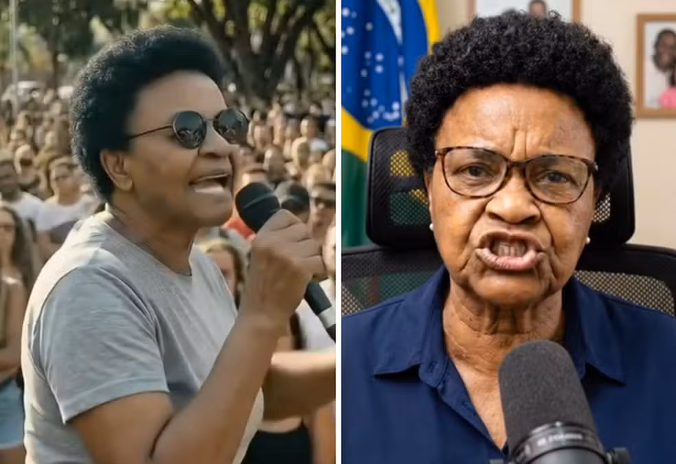 Política é o tema mais associado a fake news no Brasil, aponta pesquisa