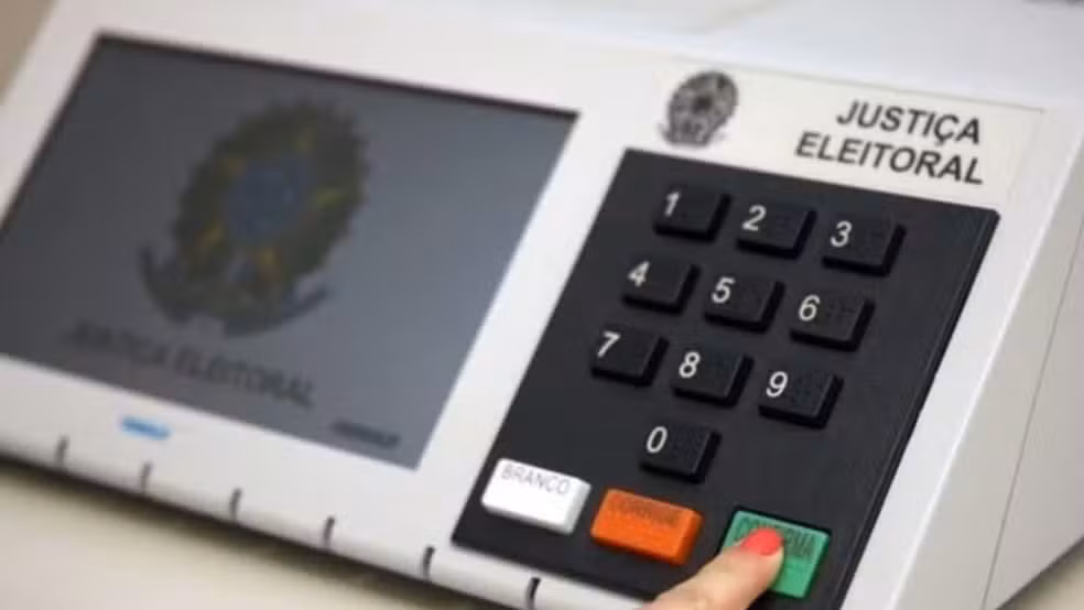 ‘Boto Fé no Voto’: ação mobiliza igrejas de todo o país contra a desinformação nas eleições 2026