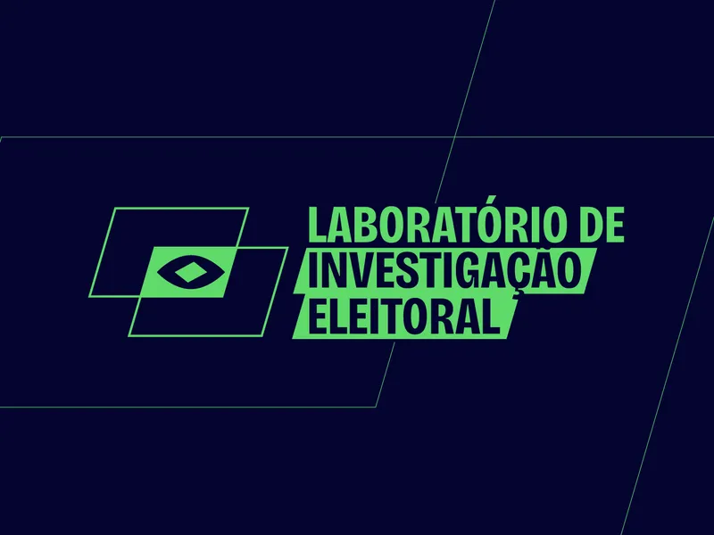 Iniciativas de jornalismo lançam coalizão para investigar desinformação eleitoral