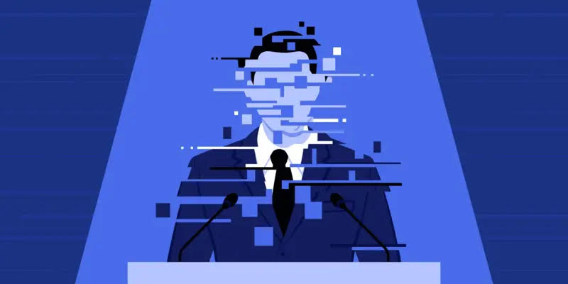 Deepfake decide eleição? O que revelam 6 exemplos de outros países