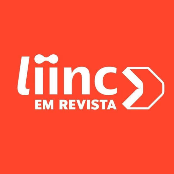 Ibict prorroga chamada de trabalhos para compor dossiê sobre diversidade nos ecossistemas de informação